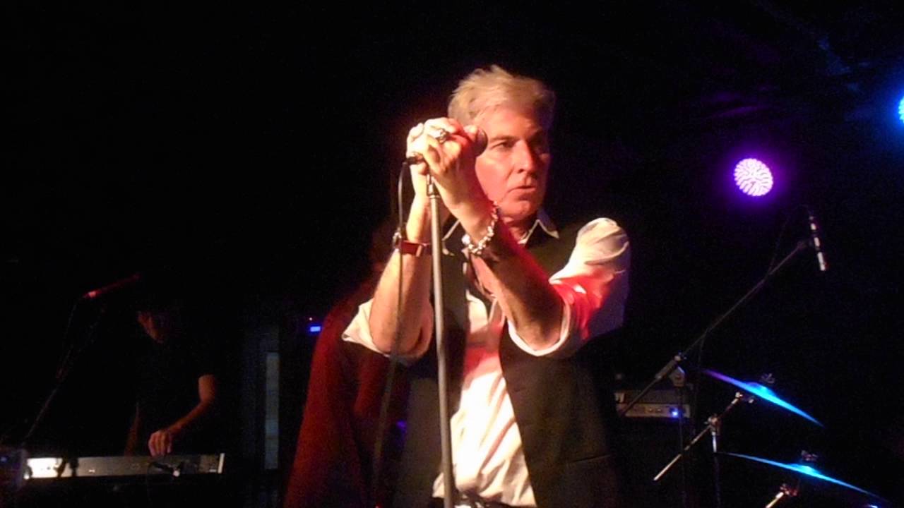 supernaut-i-like-it-both-ways-youtube