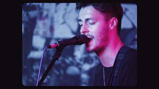 Vídeo de Warpaint