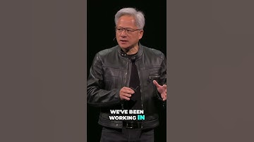 AI Robots: The Future Is Here (Self-Driving Cars & More!)