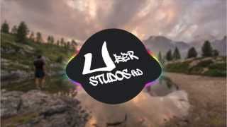 trap  Illenium  Ill Be Your Reason noncopyright