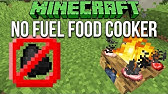 Minecraft 1 14 Super Simple Pillager Farm Bad Omen Farm Tutorial Youtube Minecraft 1 14 Super Simple Pillager Farm Bad Omen Farm Tutorial Youtube