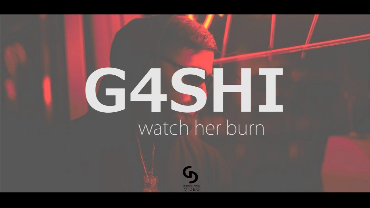 g4shi mfso g4shi mfso