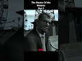 The Master Of the Molotov Part 1