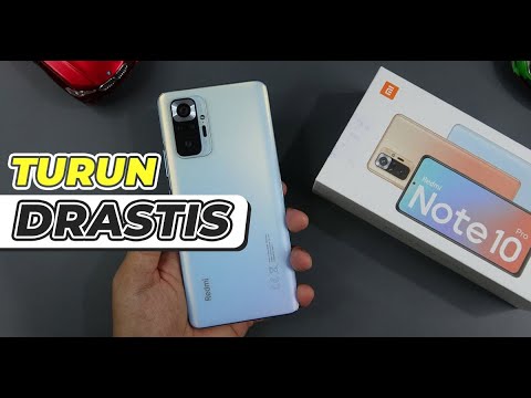 Video: Bilakah redmi Note 6 akan dilancarkan?