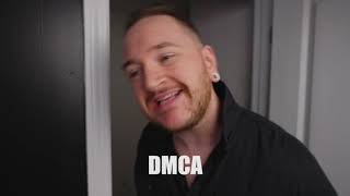 Why Cizzorz got BANNED for Twitch DMCA