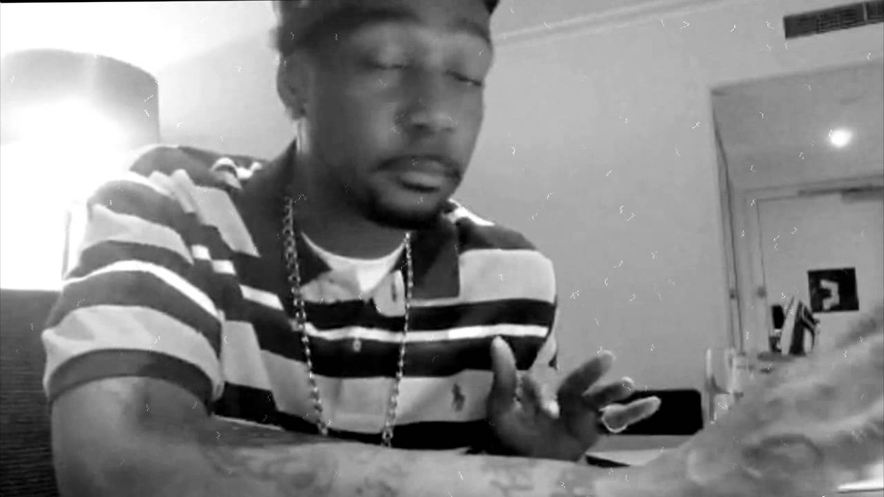 Krayzie Bone Ima Ride Till I Die (Unreleased Song) YouTube