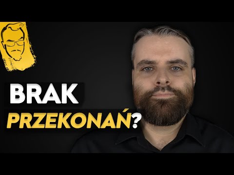 Wideo: Czy celowa rozmowa będzie kontynuowana?