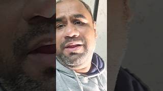 Hotel Room In Mashhad, Iran