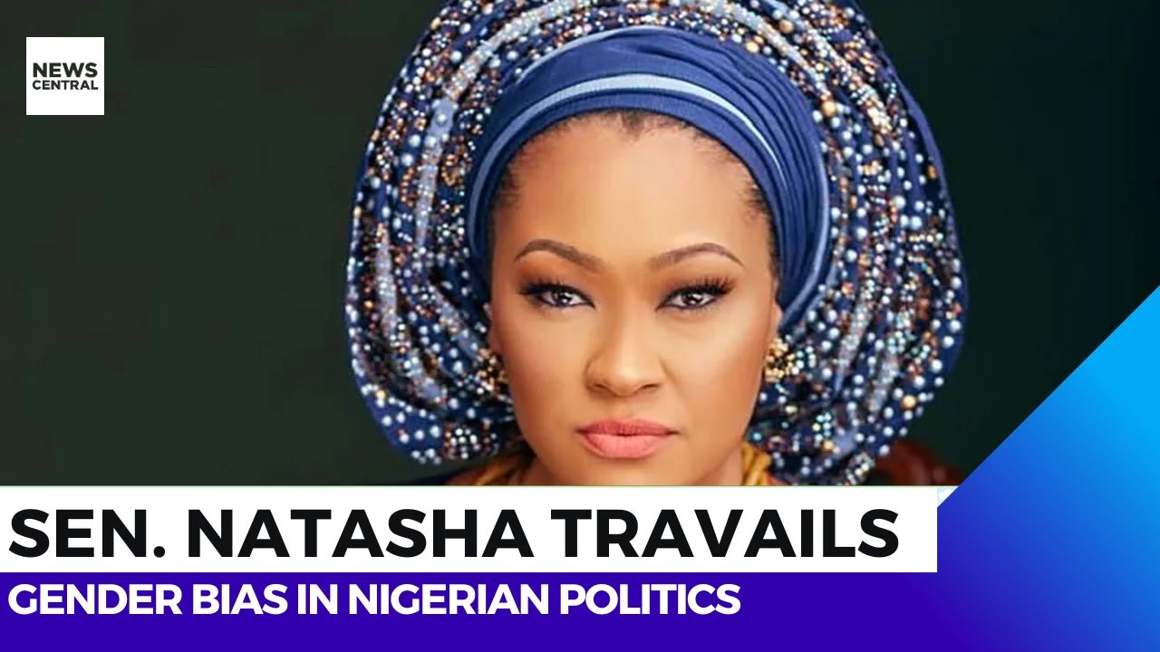 Modellarning qinlarining fotosuratlari