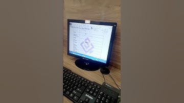 👉How to apply Watermark in MS-WORD#ytshorts #shortcutkeysofcomputer#msword #shorts#tranding#computer