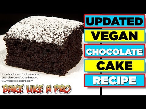 easy-yummy-vegan-chocolate-cake-recipe-redo-2019