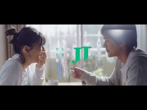 サウンドロゴで天国と地獄たちの現在 SOUNDLOGO HEAVEN AND HELL BUT ALL THE LOGOS ARE IN THE PRESENT DAY