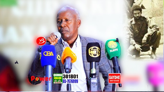 Mushukni yalashga onlayn buyurtma beradi Mushukni yalashga onlayn buyurtma beradi