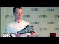 #SKEELOCKER x NiceKicks.com x SKEE Live 9/3 Edition: Mache & More