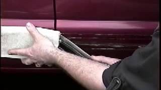 Body Side Molding Removal With the Inductor® Series Fast-Off® Pad
Watch as the Fast-Off Pad easily heats and removes body-side molding.
The Fast-Off Pad is a flexible Inductor® product line attachment used to remove body side moldings, decals, pinstripes, emblems, weatherstripping, nameplates, and preheating cold panels.
🔥 Subscribe for more tips just like this: https://www.youtube.com/user/InvisibleHeat?sub_confirmation=1
Read more on the Induction Innovations blog ▶️ https://www.theinductor.com/induction-heater-tool-blog
🎬Watch our most recent videos: https://www.youtube.com/user/InvisibleHeat/videos
Purchase:
Find an authorized distributor near you: https://www.theinductor.com/induction-heater-tools/authorized-resellers
Inductor Max: https://www.theinductor.com/induction-heater-tools-store/induction-heater-products-accessories/max?utm_source=III%20YouTube%20Channel&utm_medium=Video%20Description%20Link&utm_campaign=Inductor%20Max
Inductor Glass Blaster: https://www.theinductor.com/induction-heater-tools-store/induction-heater-products-accessories/inductor-glass-blaster?utm_source=III%20YouTube%20Channel&utm_medium=Video%20Description%20Link&utm_campaign=Inductor%20Glass%20Blaster
Inductor Pro-Max: https://www.theinductor.com/induction-heater-tools-store/induction-heater-products-accessories/pro-max?utm_source=III%20YouTube%20Channel&utm_medium=Video%20Description%20Link&utm_campaign=Inductor%20Pro-Max
Pro-Max Fully Loaded: https://www.theinductor.com/induction-heater-tools-store/inductor-series/pro-max-fully-loaded?utm_source=III%20YouTube%20Channel&utm_medium=Video%20Description%20Link&utm_campaign=Inductor%20Pro-Max%20Fully%20Loaded
Inductor Pro-Max PDR Kit:
https://www.theinductor.com/induction-heater-tools-store/induction-heater-products-accessories/pro-max-pdr-kit-pmp1-1411?utm_source=III%20YouTube%20Channel&utm_medium=Video%20Description%20Link&utm_campaign=Inductor%20Pro-Max%20PDR%20Kit
SOCIAL
Facebook: Induction Innovations https://www.facebook.com/InductionInnovations/
Facebook: Mini-Ductor https://www.facebook.com/miniductor2
LinkedIn: https://www.linkedin.com/company/induction-innovations-inc-/
Instagram: https://www.instagram.com/induction_innovations/
TikTok: https://www.tiktok.com/@inductioninnovations?lang=en
Twitter: https://twitter.com/invisibleheat
#inductioninnovations #glassremoval #inductionheater Body Side Molding Removal With the Inductor® Series Fast-Off® Pad