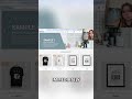 Upload Products to Merchant Center: Step-by-Step Guide! #shorts