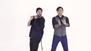 Sajjad Ali Feat Bohemia Tamasha Official Video By Waqar Mughal