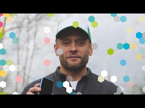 دلایل امیدوار بودن صداهایی از دنیای پایداری 