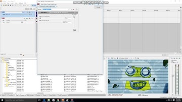 How to Make Electric Module 2.0 (FOR REAL THIS TIME)