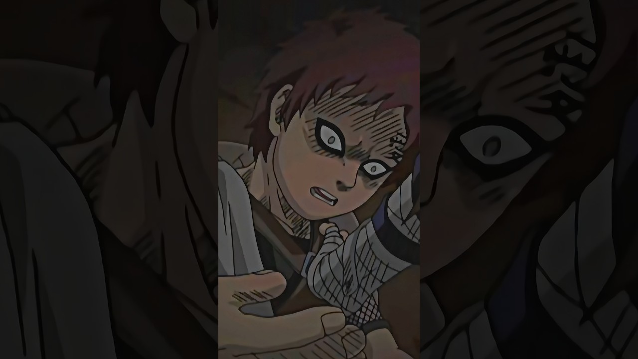 Blood It's My Blood 🥶😈