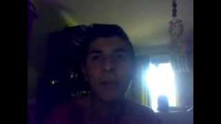 R.i.p Blankito Tuesta