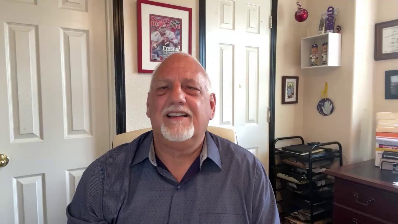 Will My Home Value Increase or Decrease in 2020