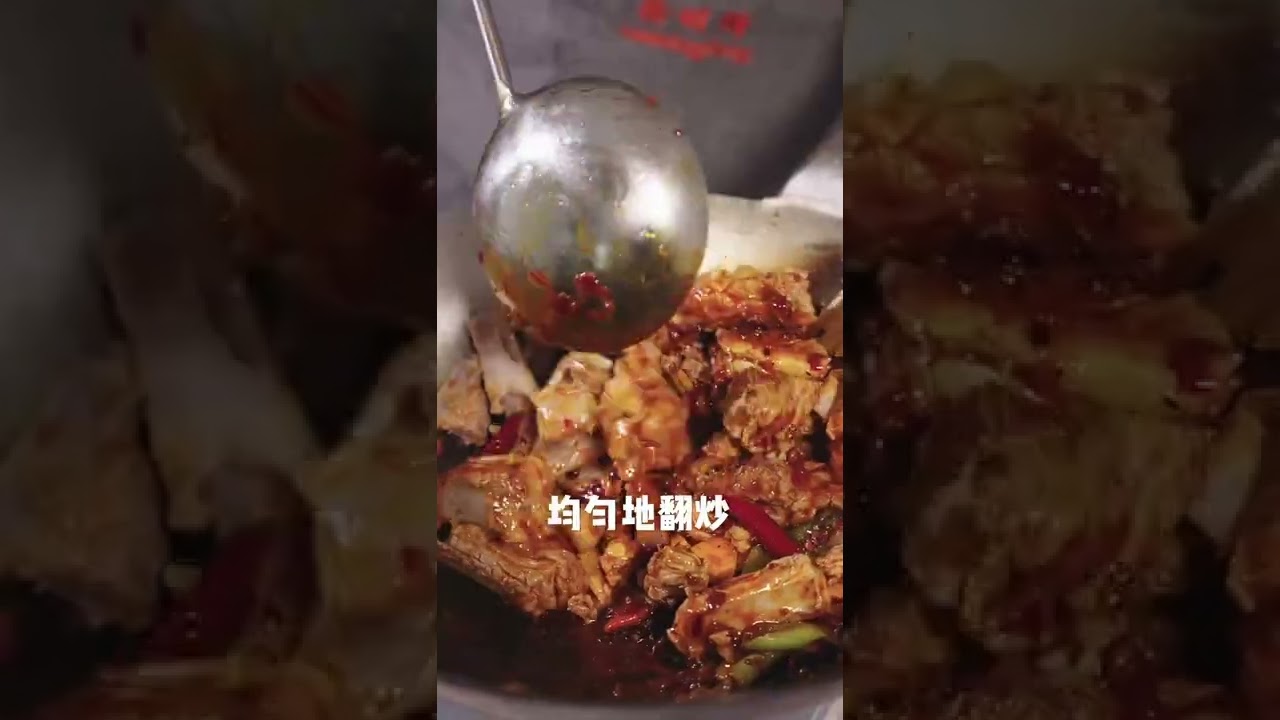 Cheesy Potato Soup Farm Cooking with Nan Instant Pot Teacher