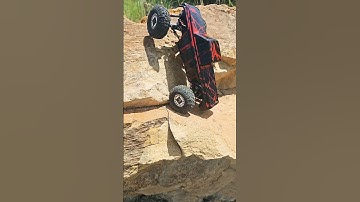 STRAIGHT 🔥 MAZZ DESIGN CHEAT CODE XL V3 SCX24