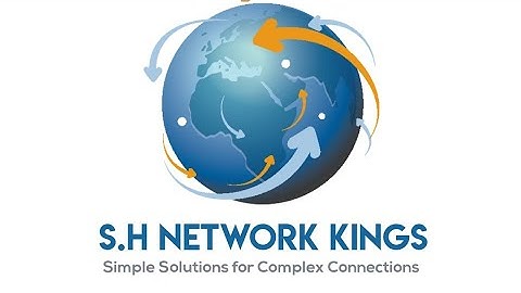 3. ccna interview questions & answers for basic networking part 3