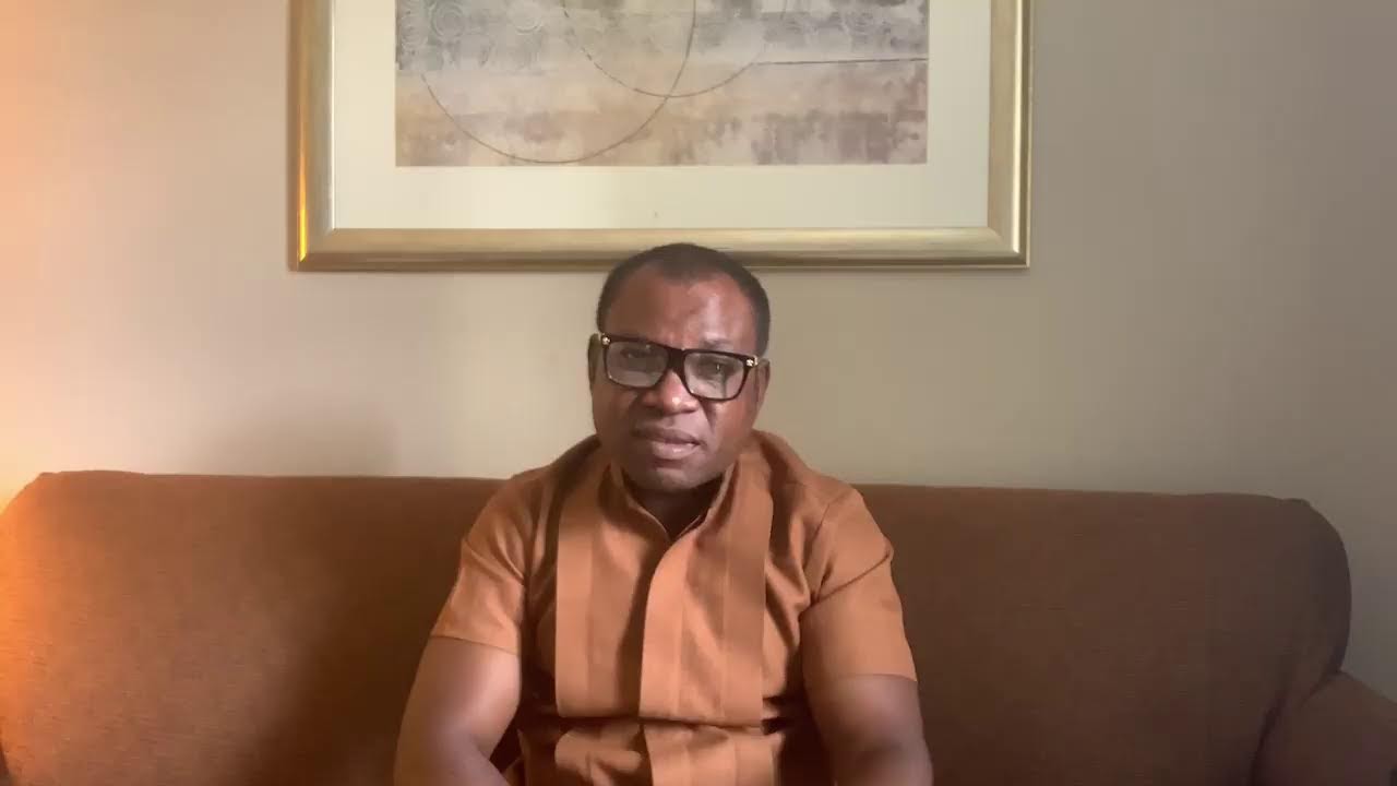 ALTERNATIVE MEDICATION AS AGAINST CHEMICALS WITH SIDE EFFECTS…The Life Coach:- Nana Ayebiafo JNANA