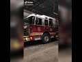 firefighter Tiktok ep6