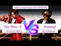 [KOF MUGEN] Kyo Clone - 5 VS Kusanagi (Playthrough #21)