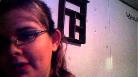 Anecdotal Records and Checklists