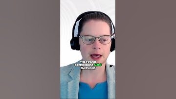 OptiSeis Solutions has Smarter Seismic Exploration with EcoSeis™