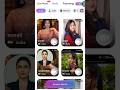 “Log Dating Apps Use Karte Hain… Smart Log Apni Dating App Bana Kar Earn Karte Hain”