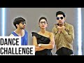 Dance Challenge | Rimorav Vlogs Whatsapp Status Video Download Free