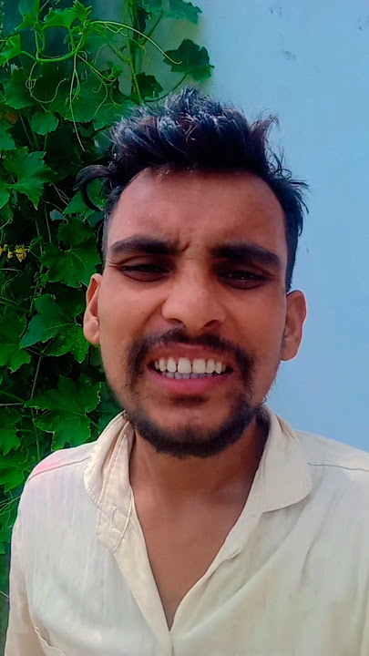 #bollywood #movie #hindisong