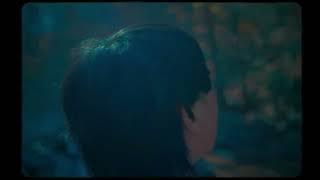 Dvwn (다운) ~ Fairy [music video]