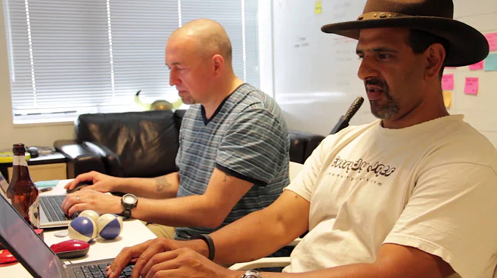 Which is faster? Hand-Coding, Native IntelliSense,...