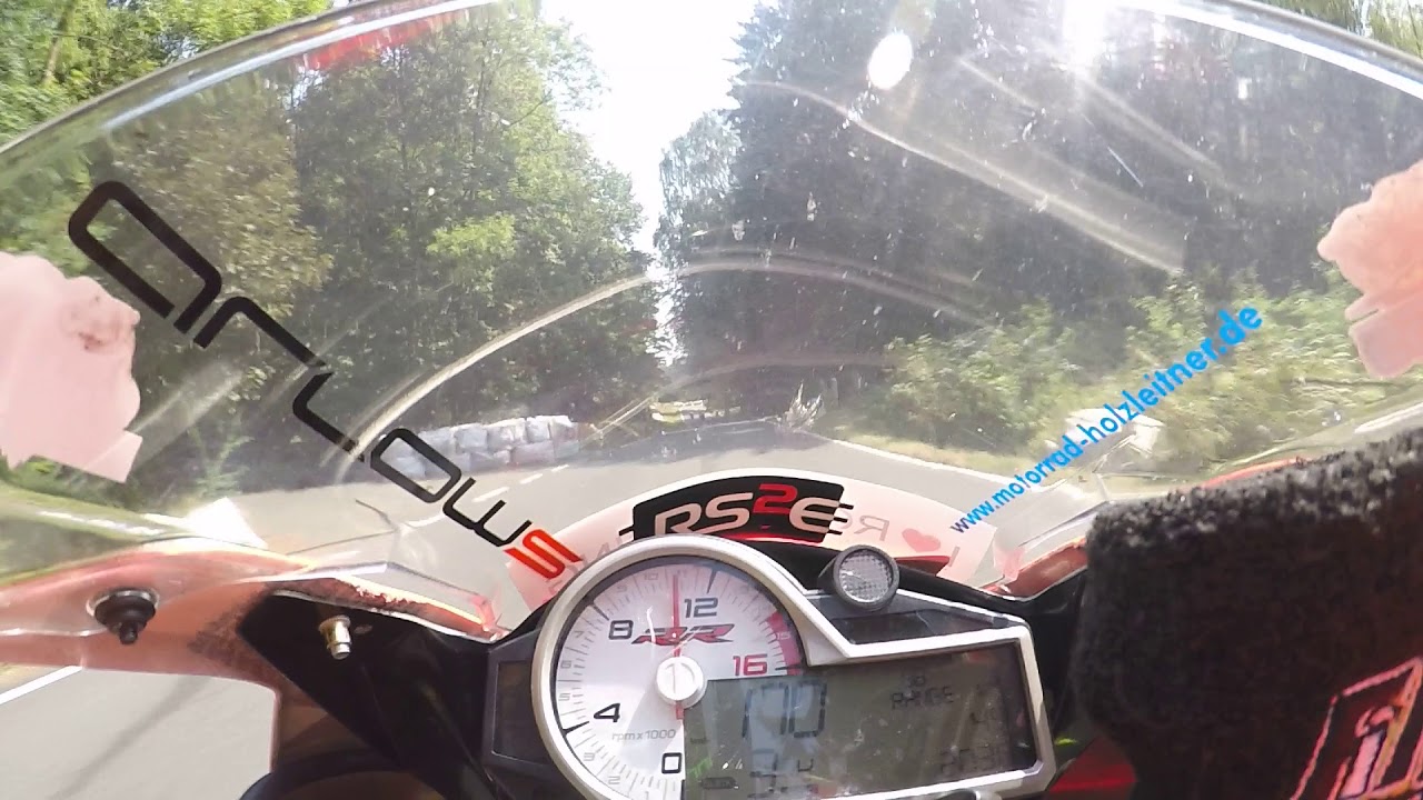 IRRC Horice 2018 Race 1 David Datzer #55 Onboard