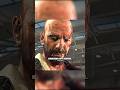 Max Payne doesn't know right from wrong #sehar