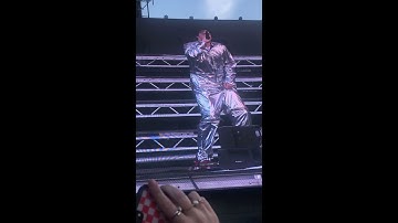 Multimodal Project: Should I? Video Essay