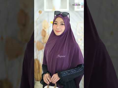 LEENY BERGO DAGU