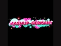 Mashup Germany - 