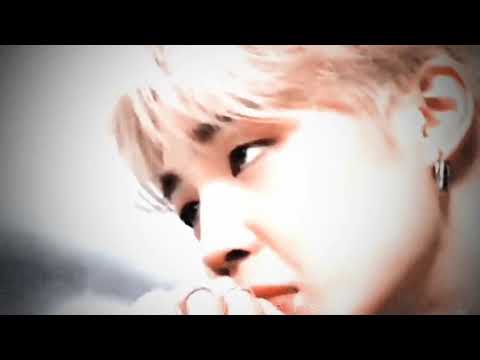 BTS Dheeme Dheeme Bollywood song