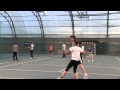 Handball: learn the basics