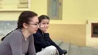 Download Lagu Vay Viktória: Francba, francia! MP3 Download Lagu Vay Viktória: Francba, francia! MP3