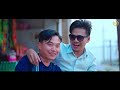 OVE AMONGVE Official Video || Joyram Bey & Klirmina Bongrungpi || Chingbai Ft. Akangsha Mp3 Song