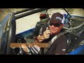 Lucas Oil TV - 2020 Vegas to Reno Full Show
