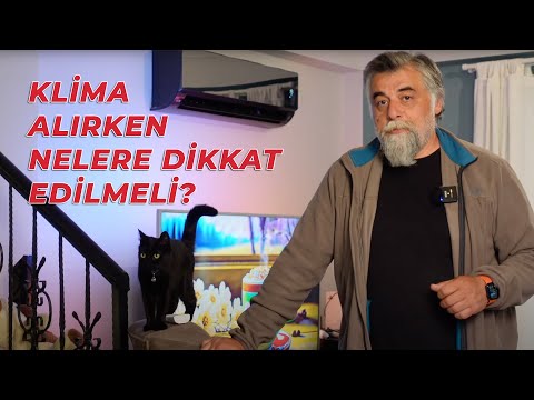 Video: Buzdolabı Sızıntılarını Düzeltmenin 4 Yolu